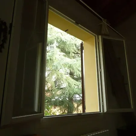 La Stanza Sui Cedri - Smart Working - Airport - Private Parking - Ducati - Philip Morris * Μπολόνια