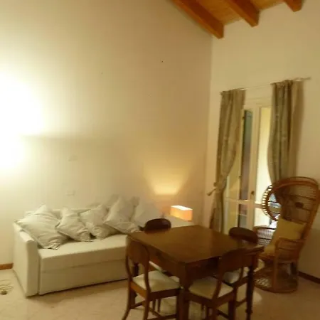 Apartmán La Stanza Sui Cedri - Smart Working - Airport - Private Parking - Ducati - Philip Morris