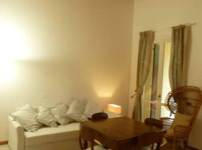 Apartmán La Stanza Sui Cedri - Smart Working - Airport - Private Parking - Ducati - Philip Morris