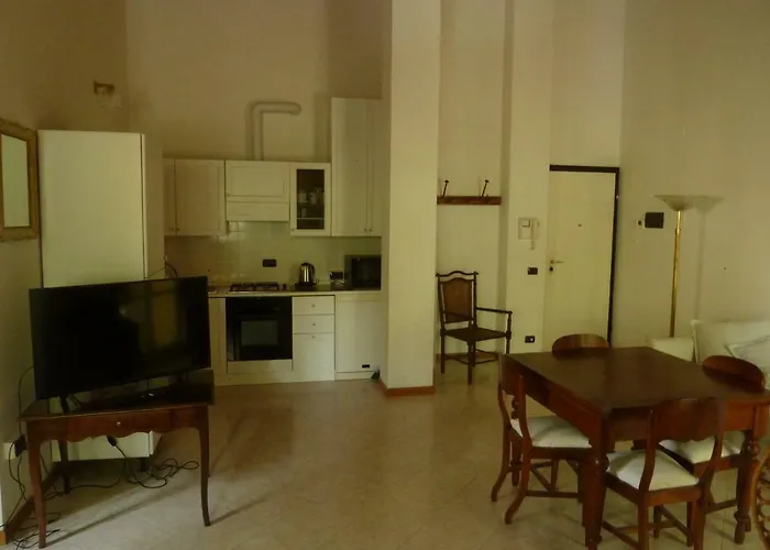 La Stanza Sui Cedri - Smart Working - Airport - Private Parking - Ducati - Philip Morris בולוניה