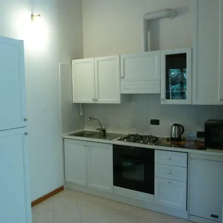 Apartman La Stanza Sui Cedri - Smart Working - Airport - Private Parking - Ducati - Philip Morris Bologna